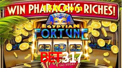Diretório de Jogos Bet317
