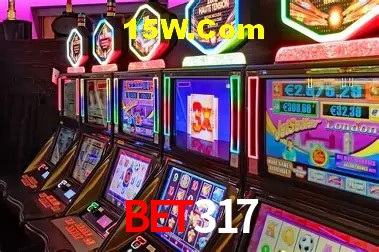 Segurança 2FA Bet317