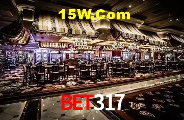 Estratégias Crash Games Bet317