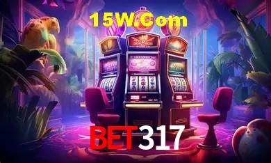 Ofertas Exclusivas Bet317