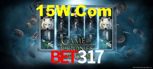 Explore as vantagens do Bet317: serviço profissional e confiabilidade