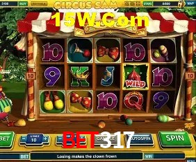 Jogo Spaceman Bet317