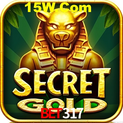 2FA Security Bet317