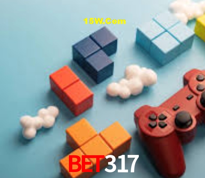 Casino VIP Bet317