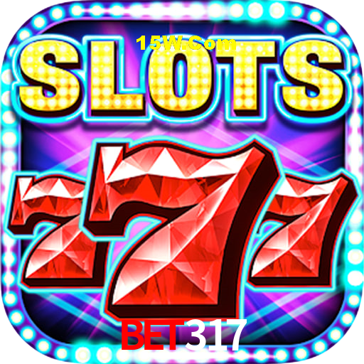 Game Providers Bet317