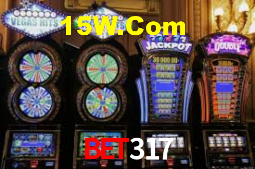 Bet317 Login